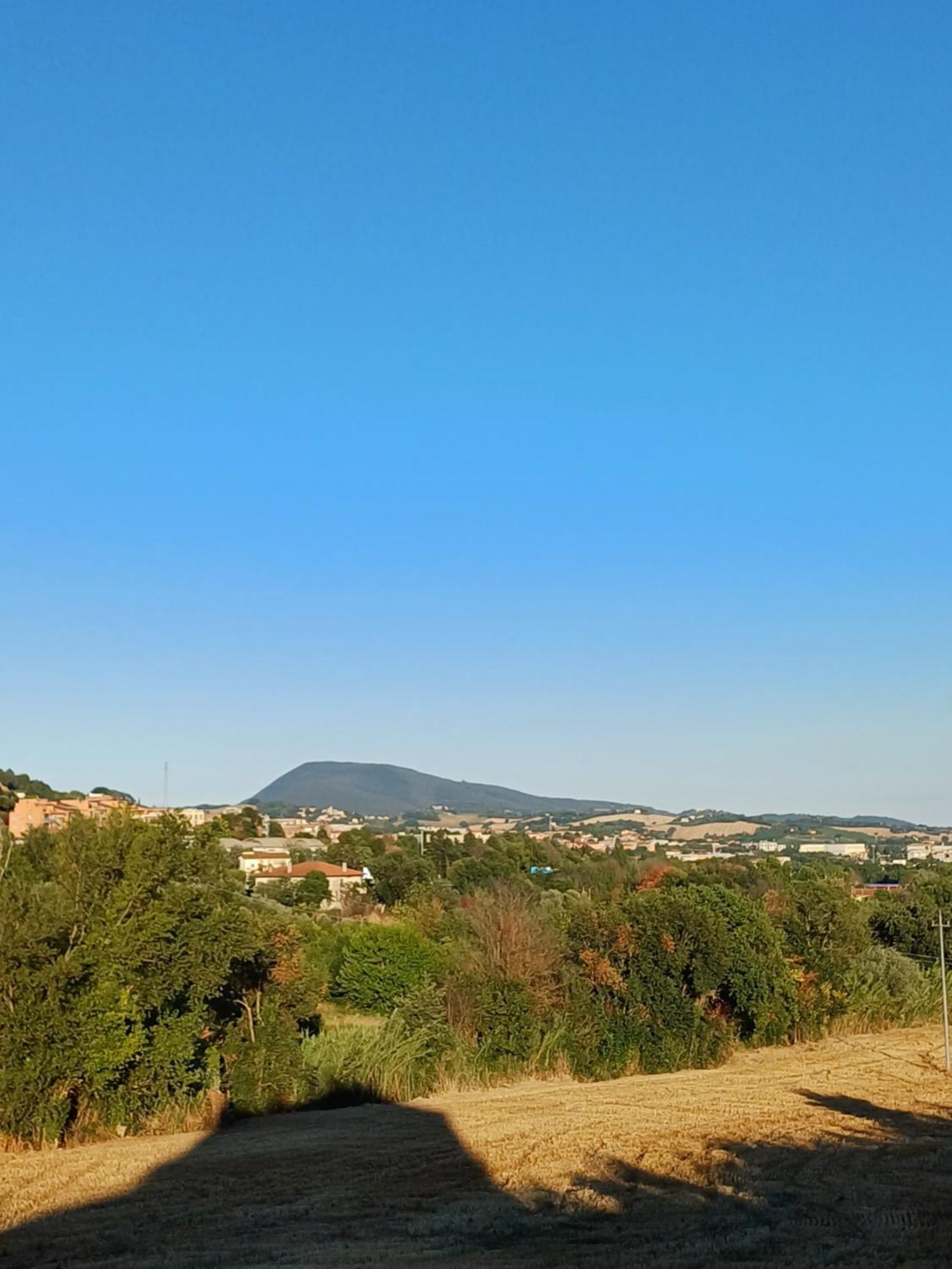 Apartamento Mi & Mi Ancona