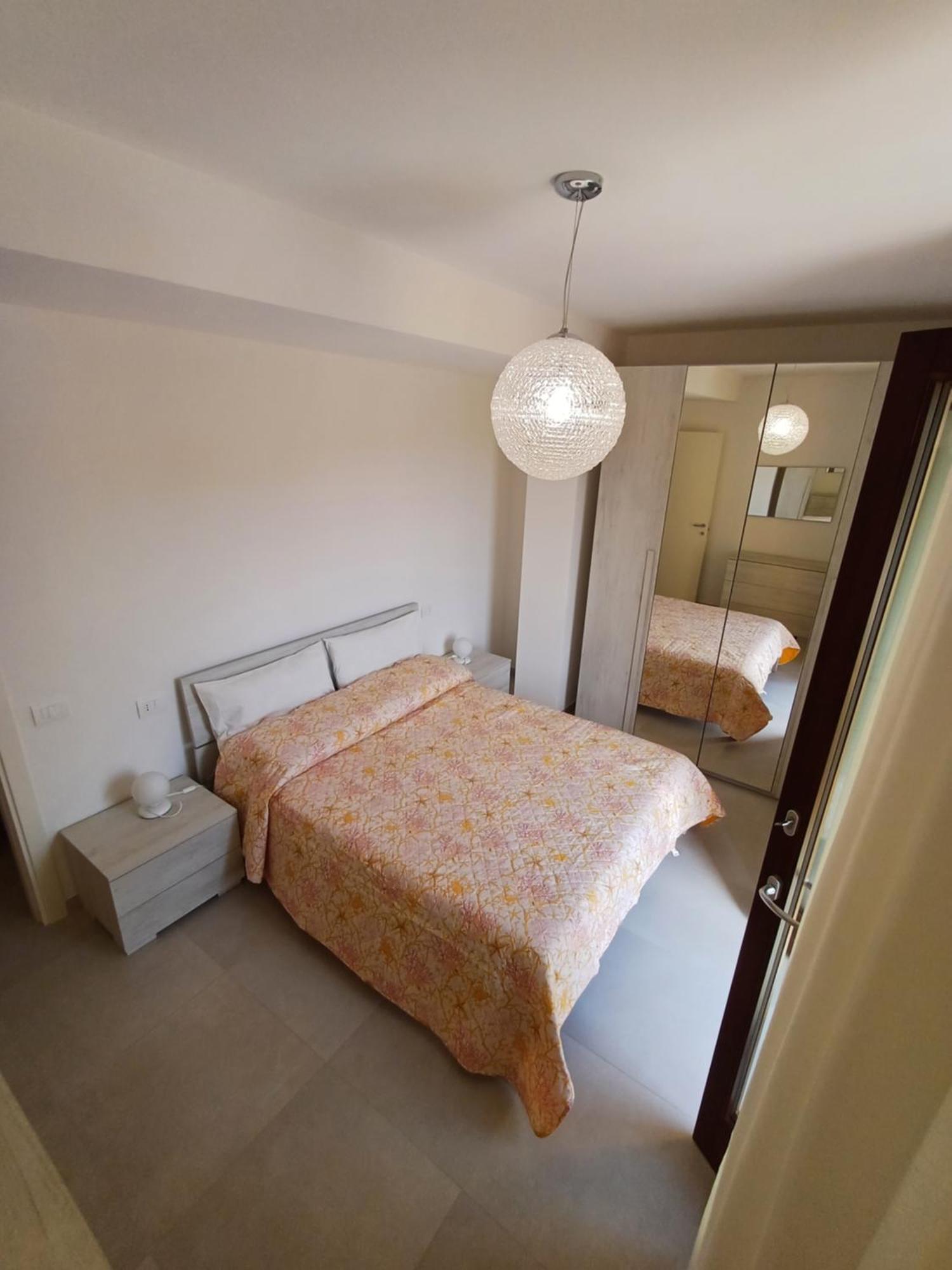 Mi & Mi Apartamento Ancona