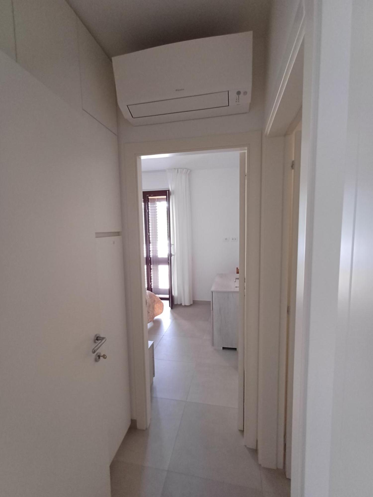 Mi & Mi Apartment