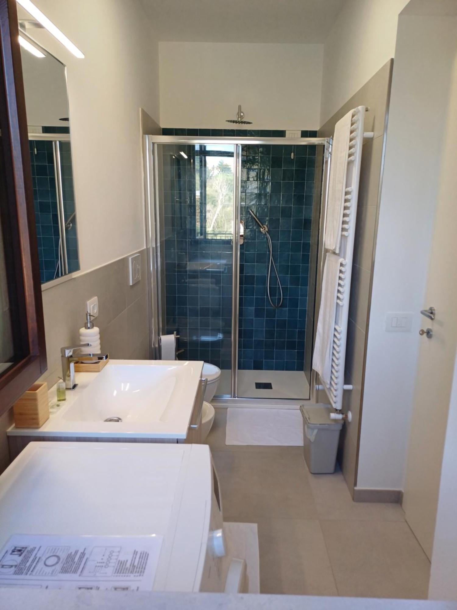 Apartamento Mi & Mi Ancona