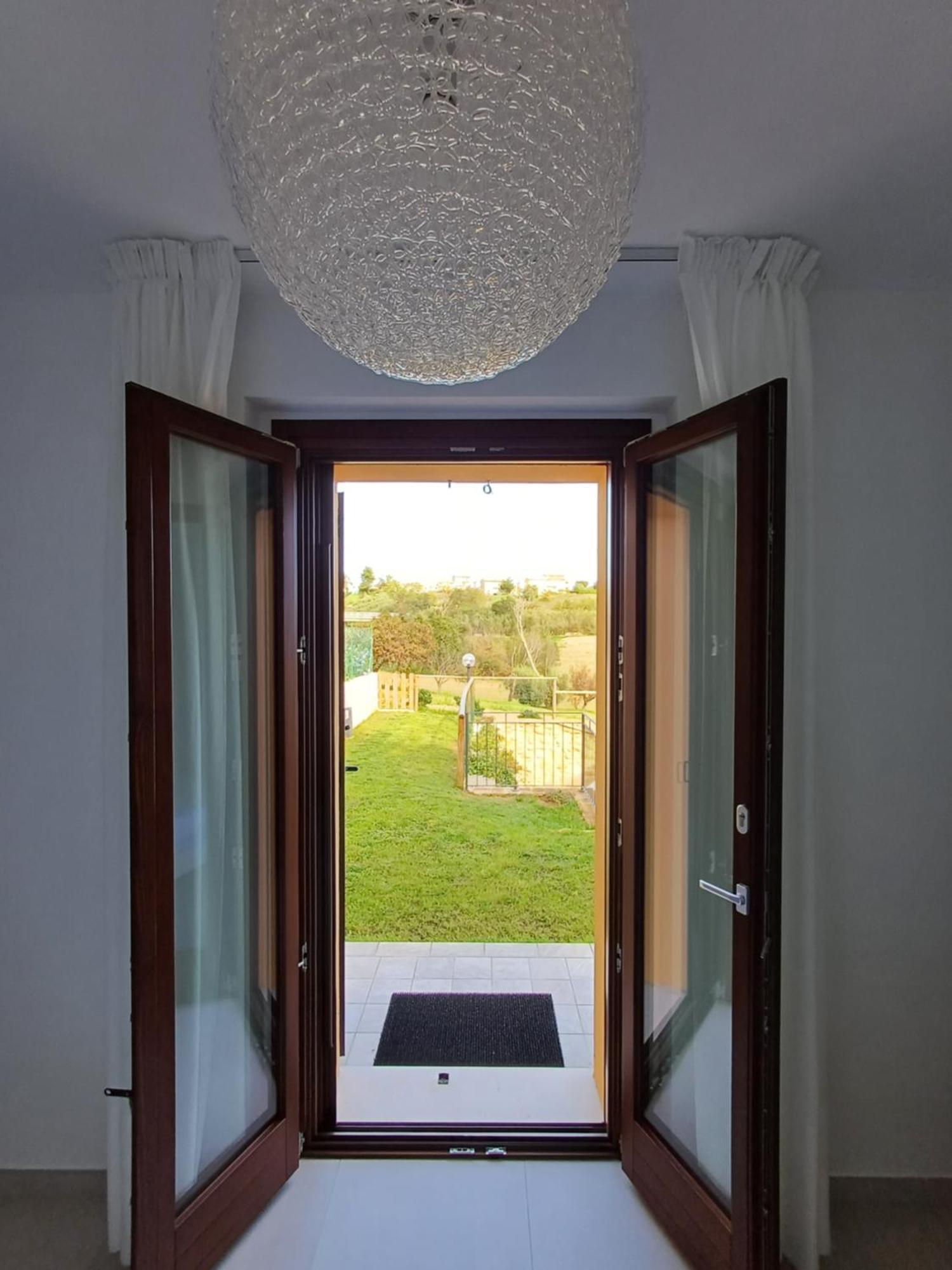 Apartamento Mi & Mi