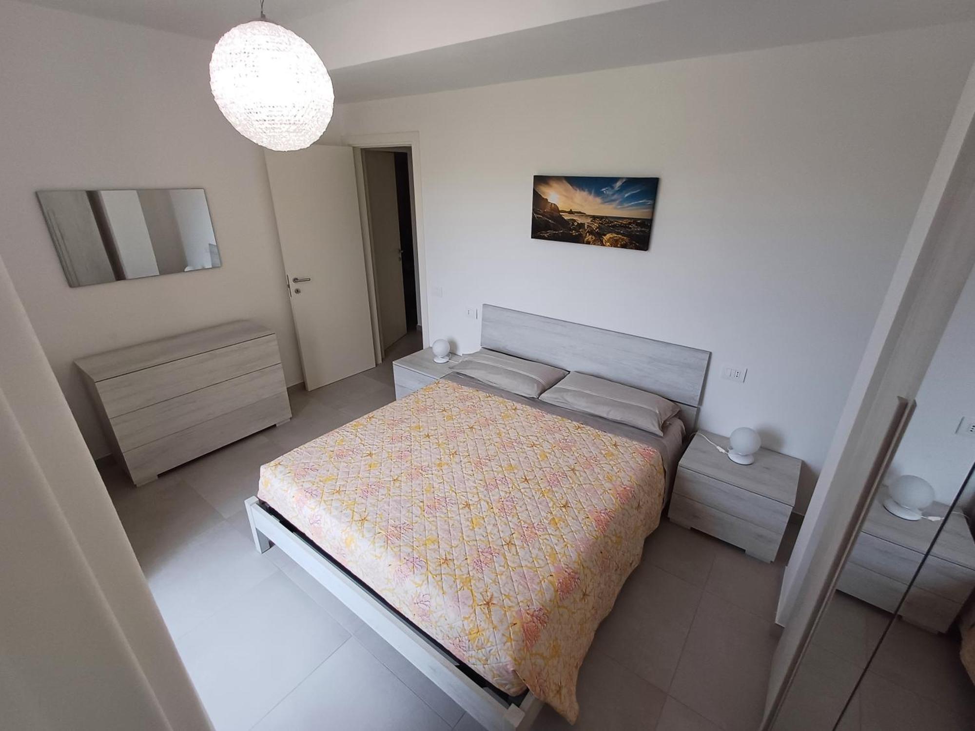 Mi & Mi Apartamento