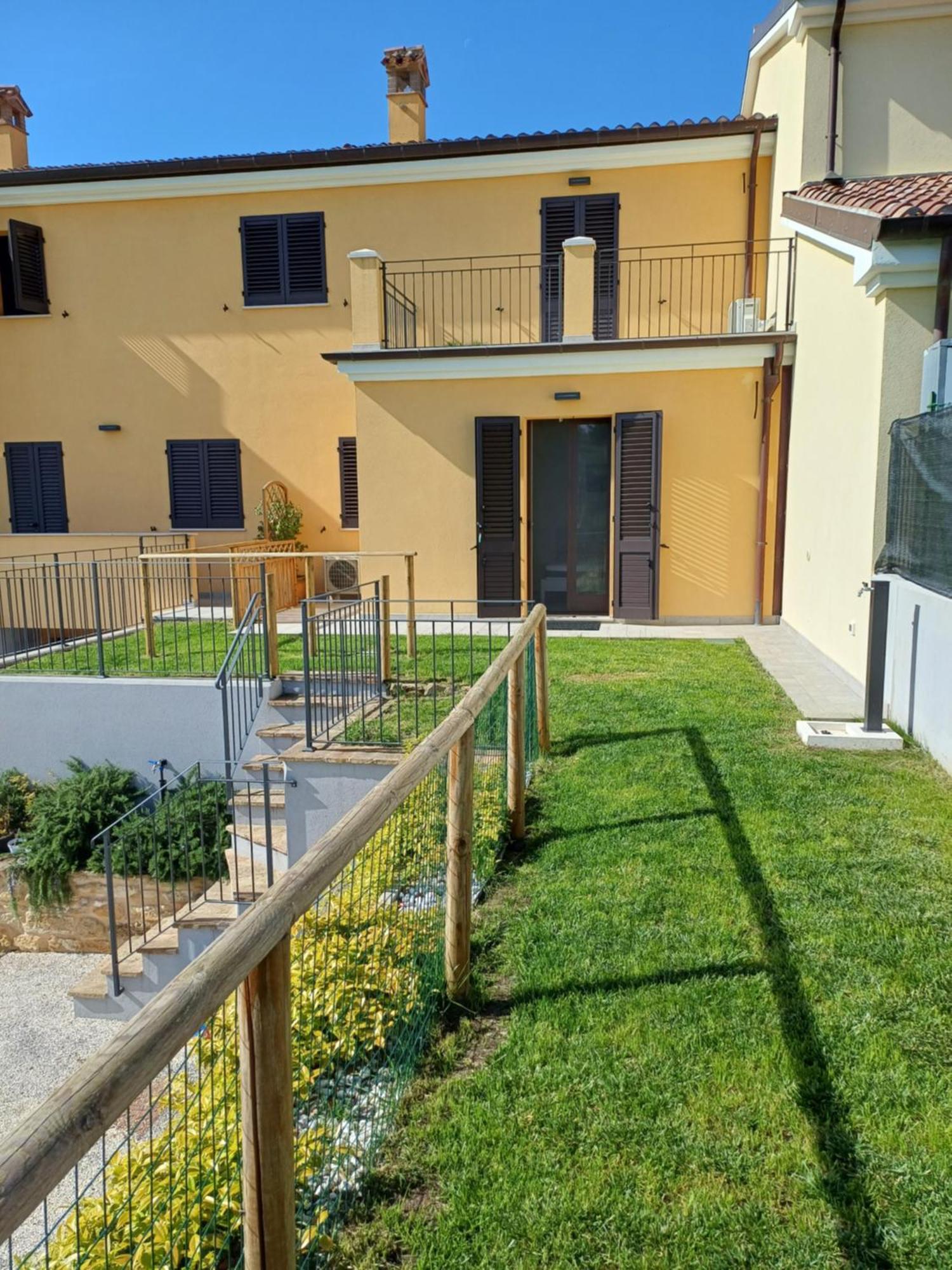Mi & Mi Apartamento *